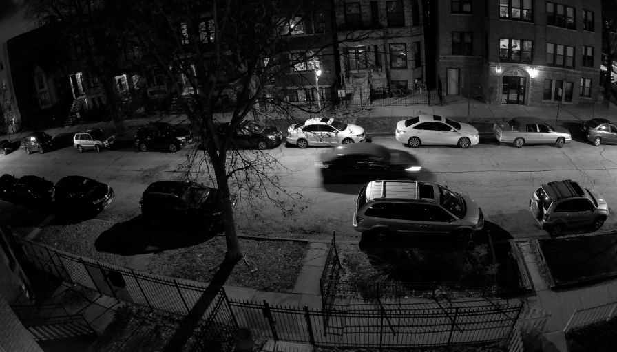 Reolink Camera Two_01_Reolink Home Hub One_20260111212354.jpg